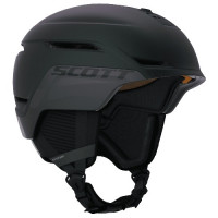 Шлем горнолыжный Scott Symbol 2 Plus D aurora green