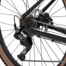 Велосипед Welt Ranger 1.0 29" star black рама: XL (22") (2025) - Велосипед Welt Ranger 1.0 29" star black рама: XL (22") (2025)