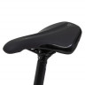 Велосипед Welt Ranger 1.0 29" star black рама: XL (22") (2025) - Велосипед Welt Ranger 1.0 29" star black рама: XL (22") (2025)