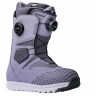Ботинки для сноуборда Nidecker Altai W purple (2026) - Ботинки для сноуборда Nidecker Altai W purple (2026)