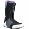 Ботинки для сноуборда Nidecker Altai W purple (2026) - Ботинки для сноуборда Nidecker Altai W purple (2026)