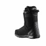 Ботинки для сноуборда Head Scout LYT Boa Coiler black (2023) - Ботинки для сноуборда Head Scout LYT Boa Coiler black (2023)