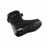 Ботинки для сноуборда Head Scout LYT Boa Coiler black (2023) - Ботинки для сноуборда Head Scout LYT Boa Coiler black (2023)