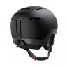 Шлем Head Faero Pro black (2026) - Шлем Head Faero Pro black (2026)