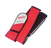 Защита скользящей поверхности Swix DH/SG 235 см (2017)