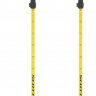 Палки горнолыжные Scott Cascade 2-Part SKI POLES 115-140см yellow (2021) - Палки горнолыжные Scott Cascade 2-Part SKI POLES 115-140см yellow (2021)