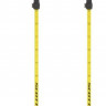 Палки горнолыжные Scott Cascade 2-Part SKI POLES 115-140см yellow (2021) - Палки горнолыжные Scott Cascade 2-Part SKI POLES 115-140см yellow (2021)