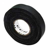 Лента CCM Tape Friction 18,3м x 19мм