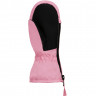 Варежки Reusch Sweety Mitten pink unicorn - Варежки Reusch Sweety Mitten pink unicorn