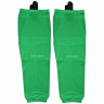 Гамаши Fischer Practice Socks SR green (H032123) - Гамаши Fischer Practice Socks SR green (H032123)