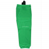 Гамаши Fischer Practice Socks SR green (H032123) - Гамаши Fischer Practice Socks SR green (H032123)