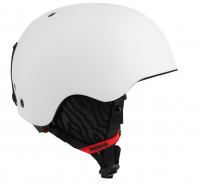 Шлем Prime Cool-C1 white