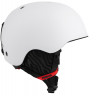 Шлем Prime Cool-C1 white - Шлем Prime Cool-C1 white