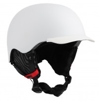 Шлем Prime Cool-C1 white
