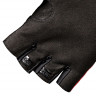 Перчатки STG Slim Skin, размер XS (красный) - Перчатки STG Slim Skin, размер XS (красный)
