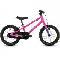 Велосипед Cube Numove 140 14" fucsia´n´plum рама: OS (2026) Велосипед Cube Numove 140 14" fucsia´n´plum рама: OS (2026)