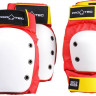 Налокотники Pro-Tec Street Elbow Pads retro - Налокотники Pro-Tec Street Elbow Pads retro