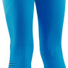 Брюки детские X-Bionic Invent 4.0 Pants Junior Teal Blue/Anthracite - Брюки детские X-Bionic Invent 4.0 Pants Junior Teal Blue/Anthracite