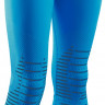 Брюки детские X-Bionic Invent 4.0 Pants Junior Teal Blue/Anthracite - Брюки детские X-Bionic Invent 4.0 Pants Junior Teal Blue/Anthracite