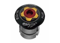 Якорь 1-1/8", многоразовый, Ø22-26, длина 18мм, CNC