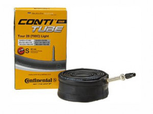 Continental Камера Tour 28&quot; all light, 32-630 / 42-635, S42 