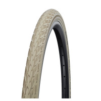 Покрышка Schwalbe 700x28 (28-622) Delta Cruiser