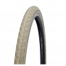 Покрышка Schwalbe 700x28 (28-622) Delta Cruiser - Покрышка Schwalbe 700x28 (28-622) Delta Cruiser