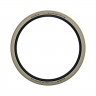 Покрышка Schwalbe 700x28 (28-622) Delta Cruiser - Покрышка Schwalbe 700x28 (28-622) Delta Cruiser