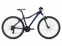 Велосипед Giant LIV Bliss 26 Eclipse size XS (2022)