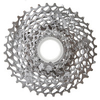 Кассета Sram PG 1050 11-36