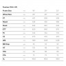 Велосипед Stark Funriser 29.4+ HD темно-графитовый/красный рама: 20" (2024) - Велосипед Stark Funriser 29.4+ HD темно-графитовый/красный рама: 20" (2024)
