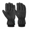 Перчатки горнолыжные Reusch Kolero Stormbloxx Black - Перчатки горнолыжные Reusch Kolero Stormbloxx Black