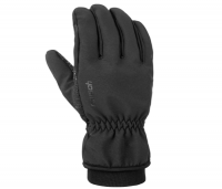 Перчатки горнолыжные Reusch Kolero Stormbloxx Black