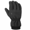 Перчатки горнолыжные Reusch Kolero Stormbloxx Black - Перчатки горнолыжные Reusch Kolero Stormbloxx Black