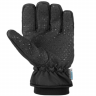 Перчатки горнолыжные Reusch Kolero Stormbloxx Black - Перчатки горнолыжные Reusch Kolero Stormbloxx Black