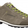 Ботинки Dolomite 54 Low Mud/Green (2022) - Ботинки Dolomite 54 Low Mud/Green (2022)