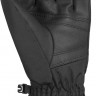 Перчатки горнолыжные Reusch Alan Junior black/pink glo (2020) - Перчатки горнолыжные Reusch Alan Junior black/pink glo (2020)