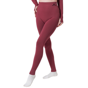 Панталоны женские White Owl A1-0512-P красные 