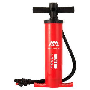 Насос ручной Aqua Marina Areo I 18&quot; Hand Pump B0303627 