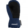 Варежки горнолыжные Reusch Olly R-Tex XT Mitten dress blue - Варежки горнолыжные Reusch Olly R-Tex XT Mitten dress blue