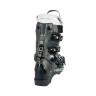 Горнолыжные ботинки Head Edge 105 W HV GW dark blue (2025) - Горнолыжные ботинки Head Edge 105 W HV GW dark blue (2025)