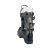 Горнолыжные ботинки Head Edge 105 W HV GW dark blue (2025) - Горнолыжные ботинки Head Edge 105 W HV GW dark blue (2025)