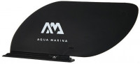 Плавник для каяка AQUA MARINA Slide-in Kayak Fin B0302976 (2021)