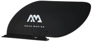 Плавник для каяка Aqua Marina Slide-in Kayak Fin B0302976 