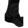 Носки Terror Snow Socks черные - Носки Terror Snow Socks черные