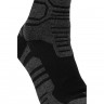 Носки Terror Snow Socks черные - Носки Terror Snow Socks черные