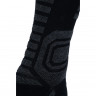 Носки Terror Snow Socks черные - Носки Terror Snow Socks черные