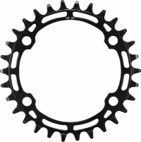 Звезда передняя Shimano для FC-MT510-1, 30T