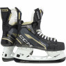 Коньки CCM Tacks AS590 SR Wide - Коньки CCM Tacks AS590 SR Wide