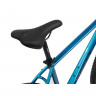 Велосипед Aspect Nickel 27.5" голубой рама: 20" (2024) - Велосипед Aspect Nickel 27.5" голубой рама: 20" (2024)